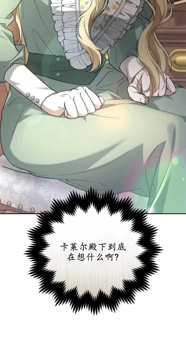 98.jpg