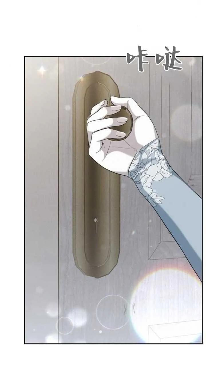 79.jpg