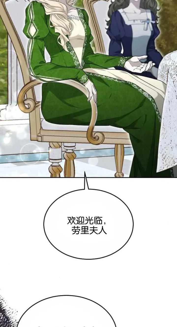91.jpg