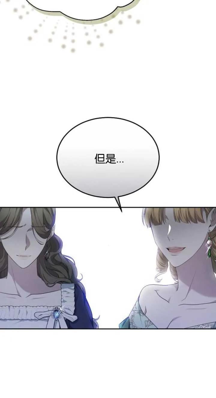 96.jpg