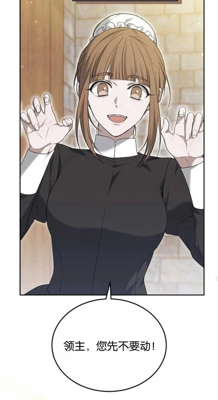 63.jpg