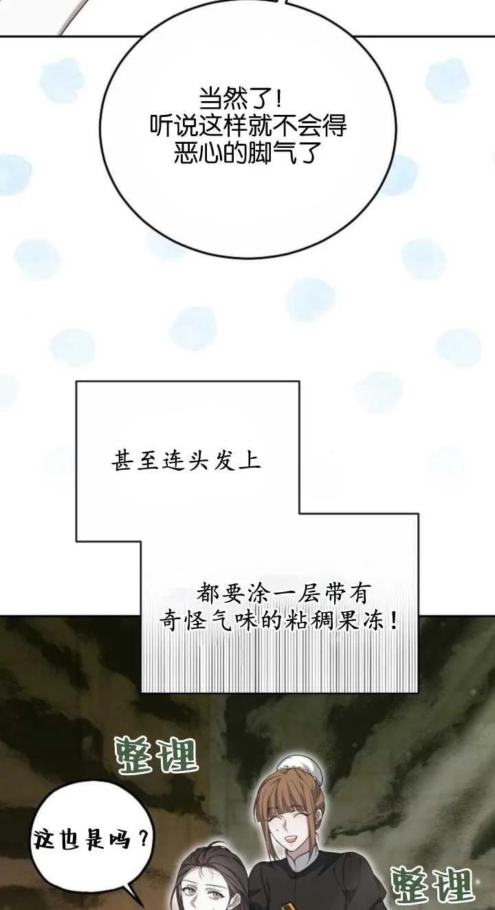 71.jpg