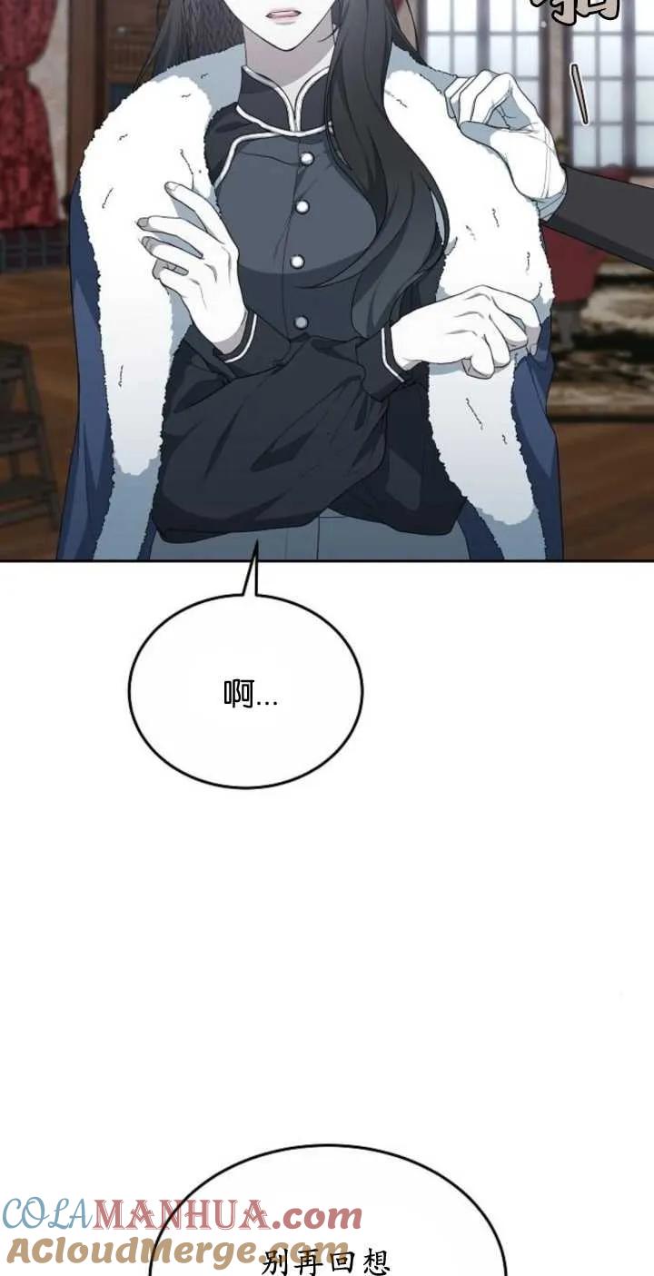 65.jpg