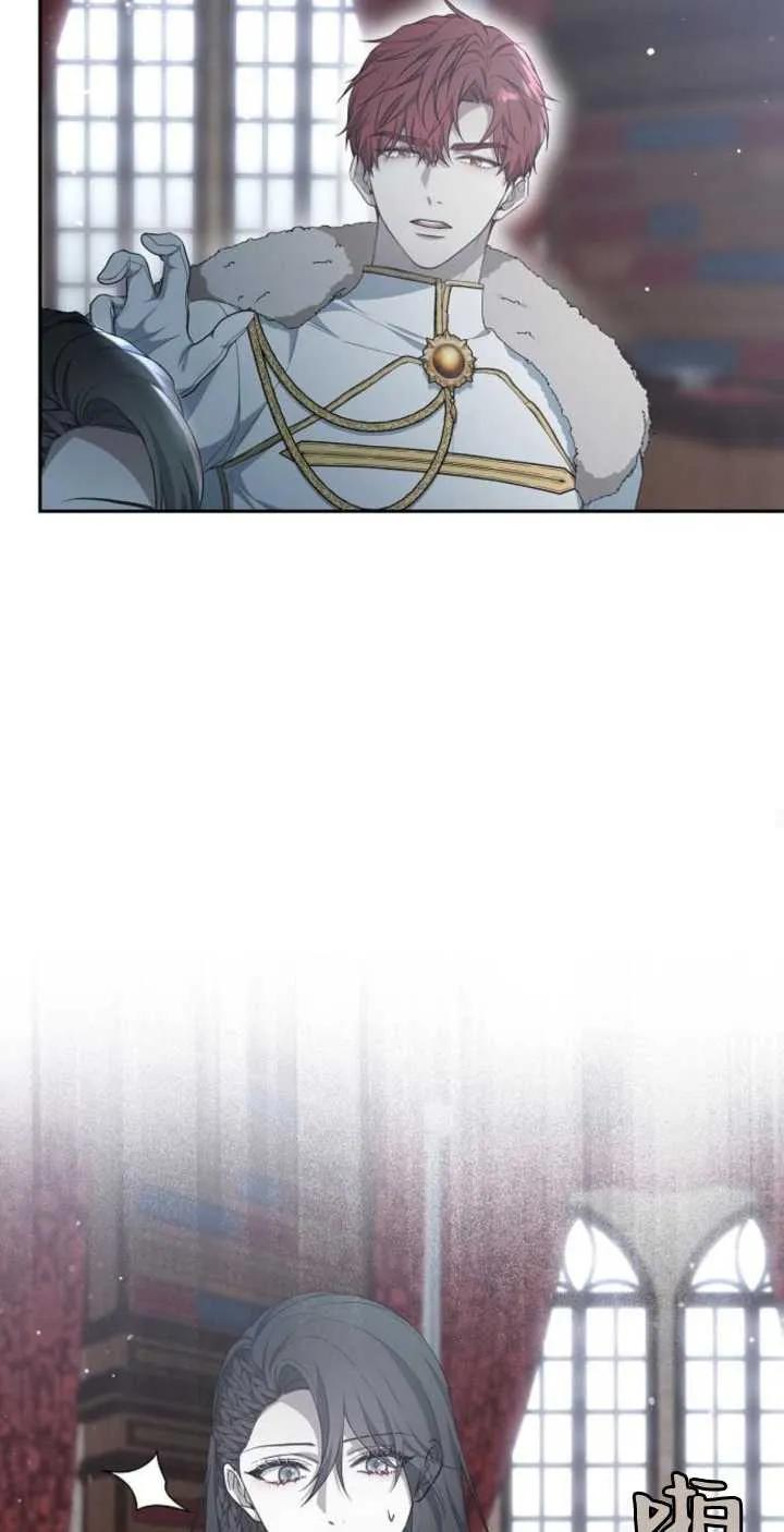 64.jpg