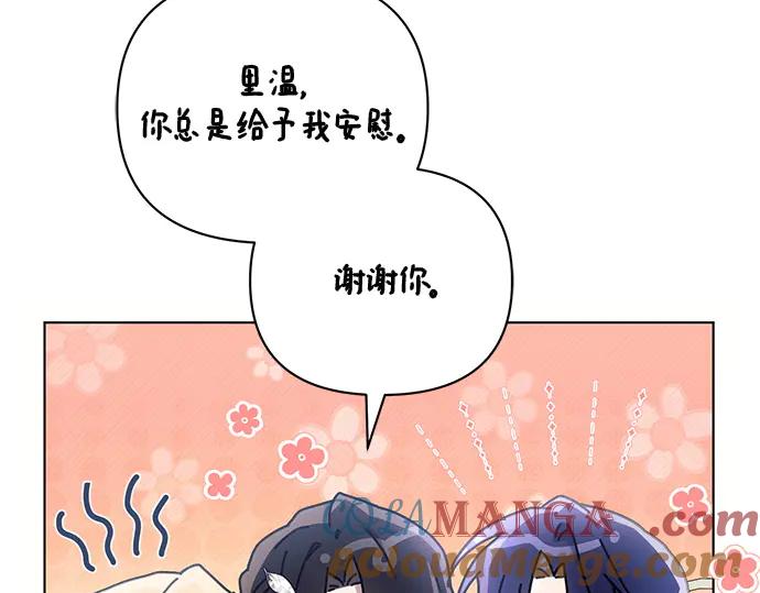 93.jpg