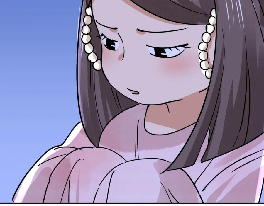 第76话德吉公主（十一）-雪山·草地·传说少年登巴的故事-大行道动漫（第25张）
