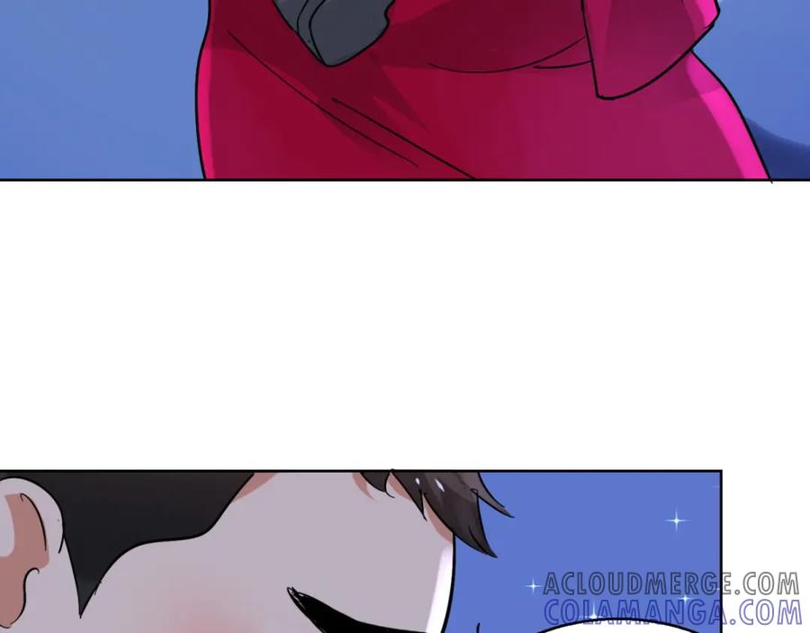 第77话德吉公主（十二）-雪山·草地·传说少年登巴的故事-大行道动漫（第6张）