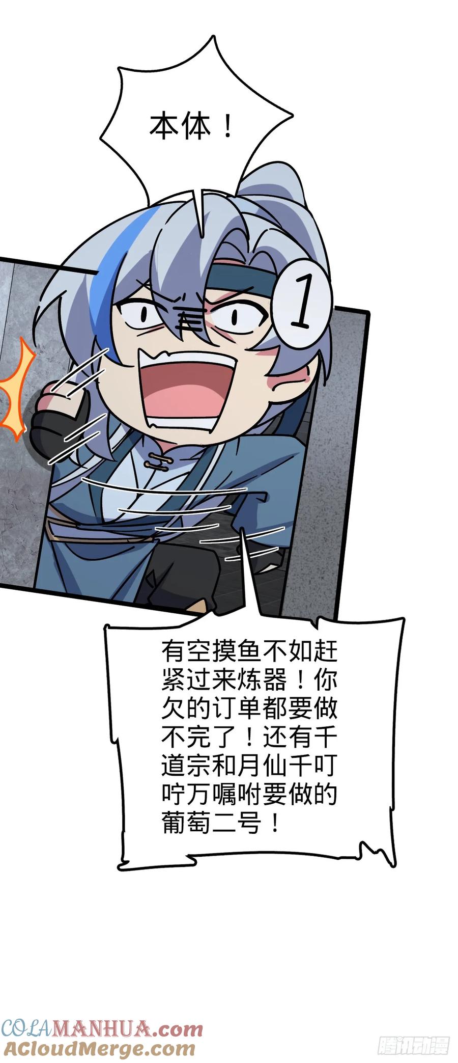 22.jpg