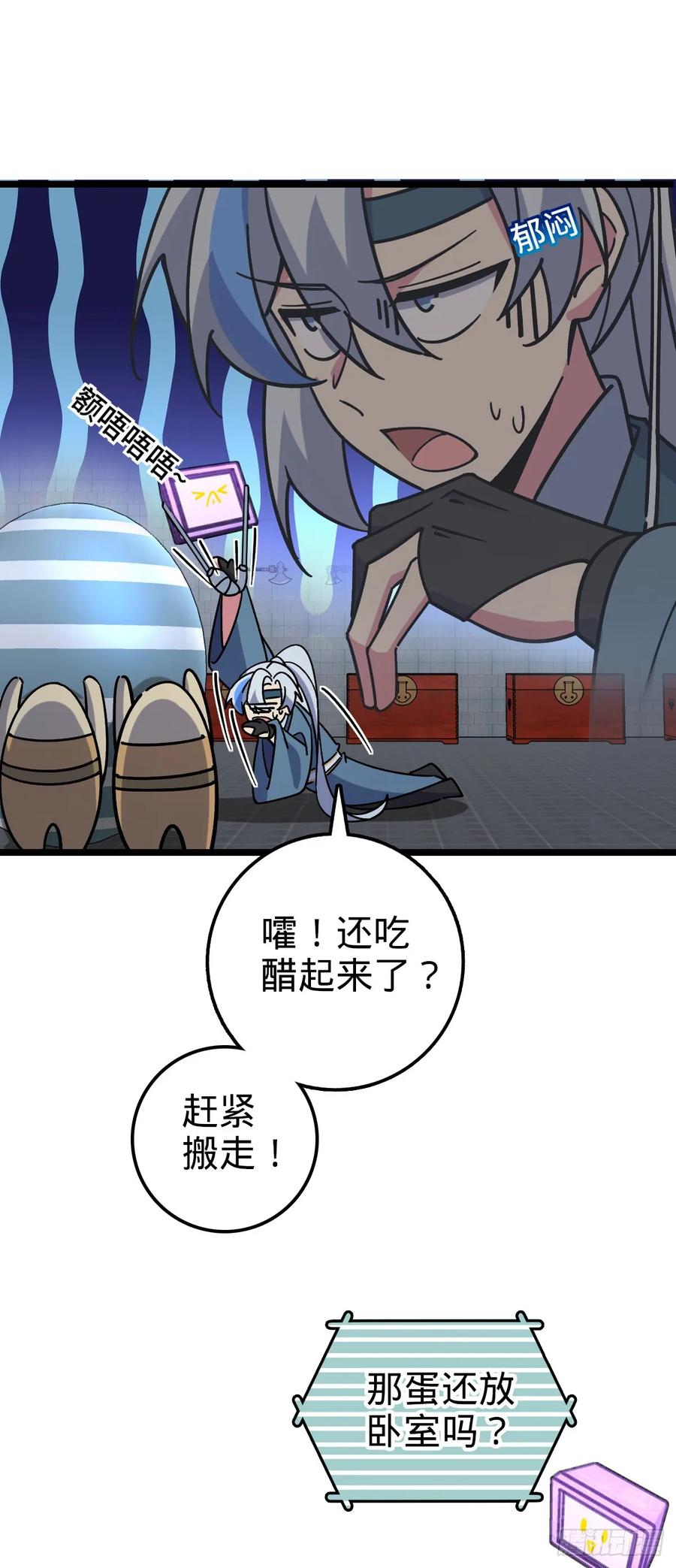 20.jpg