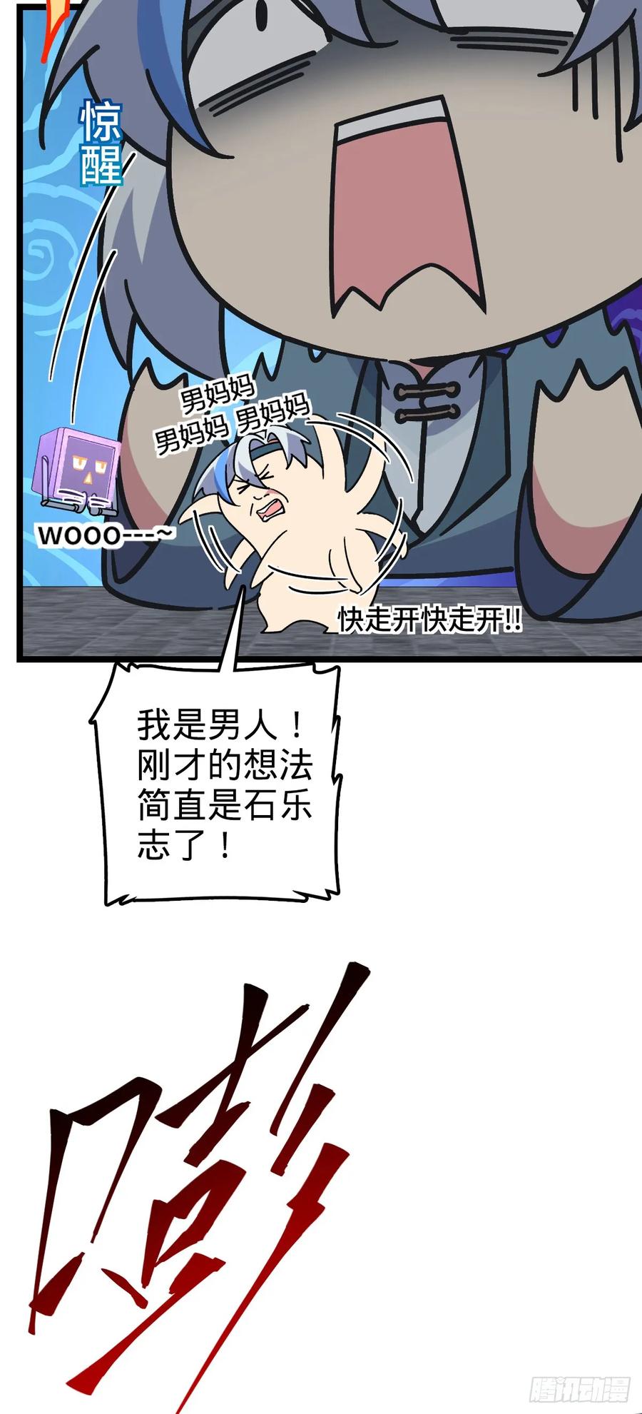 32.jpg