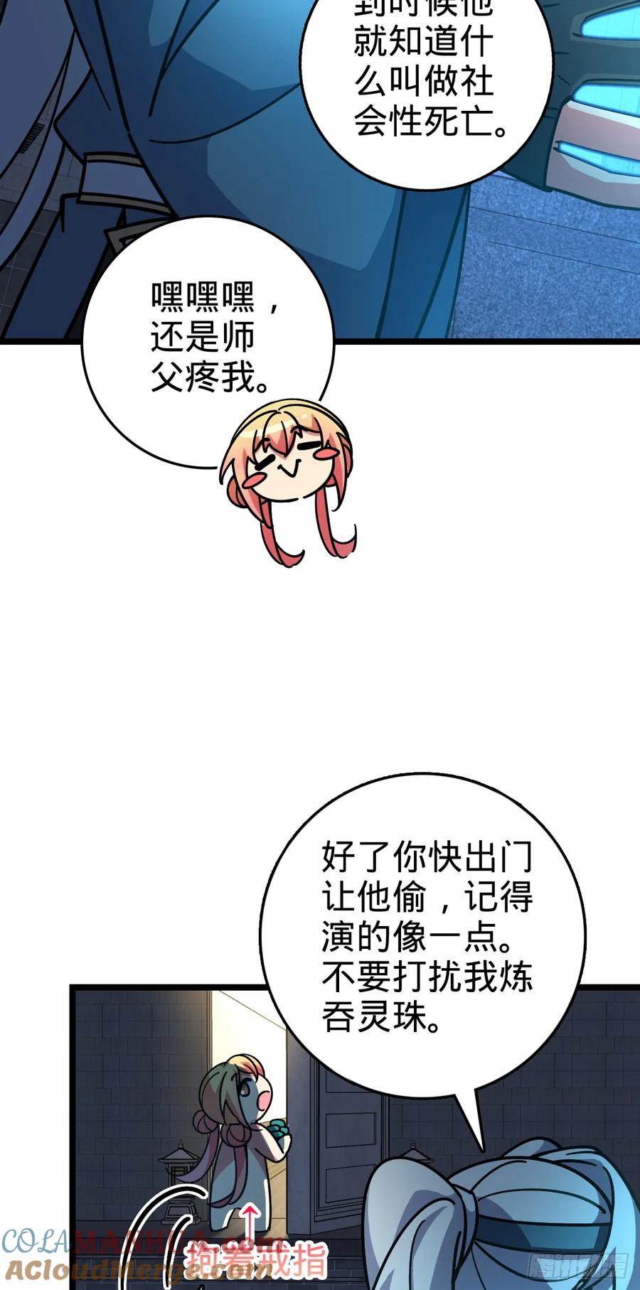 28.jpg