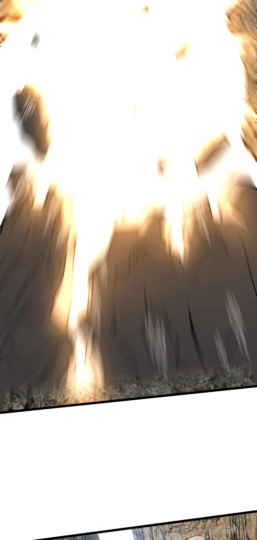 36.jpg