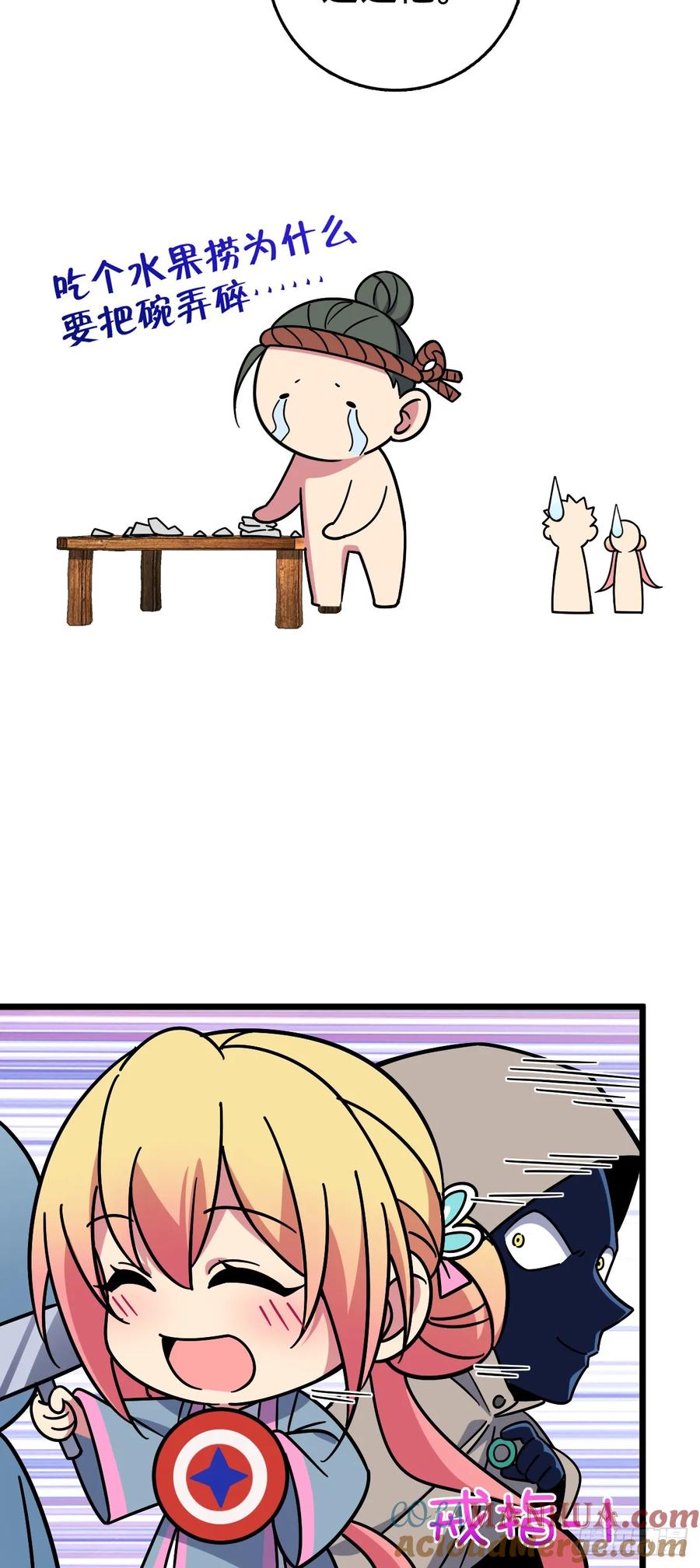 16.jpg