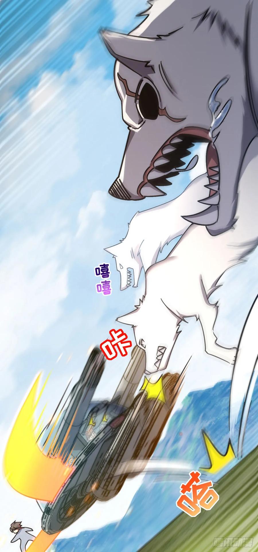 42.jpg