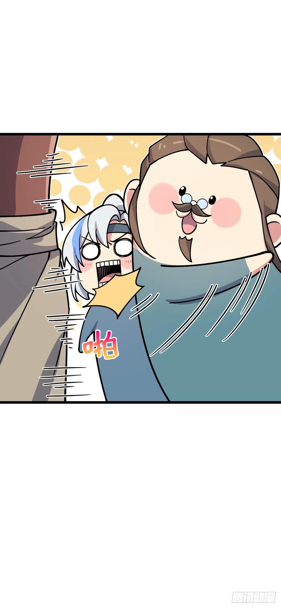 23.jpg