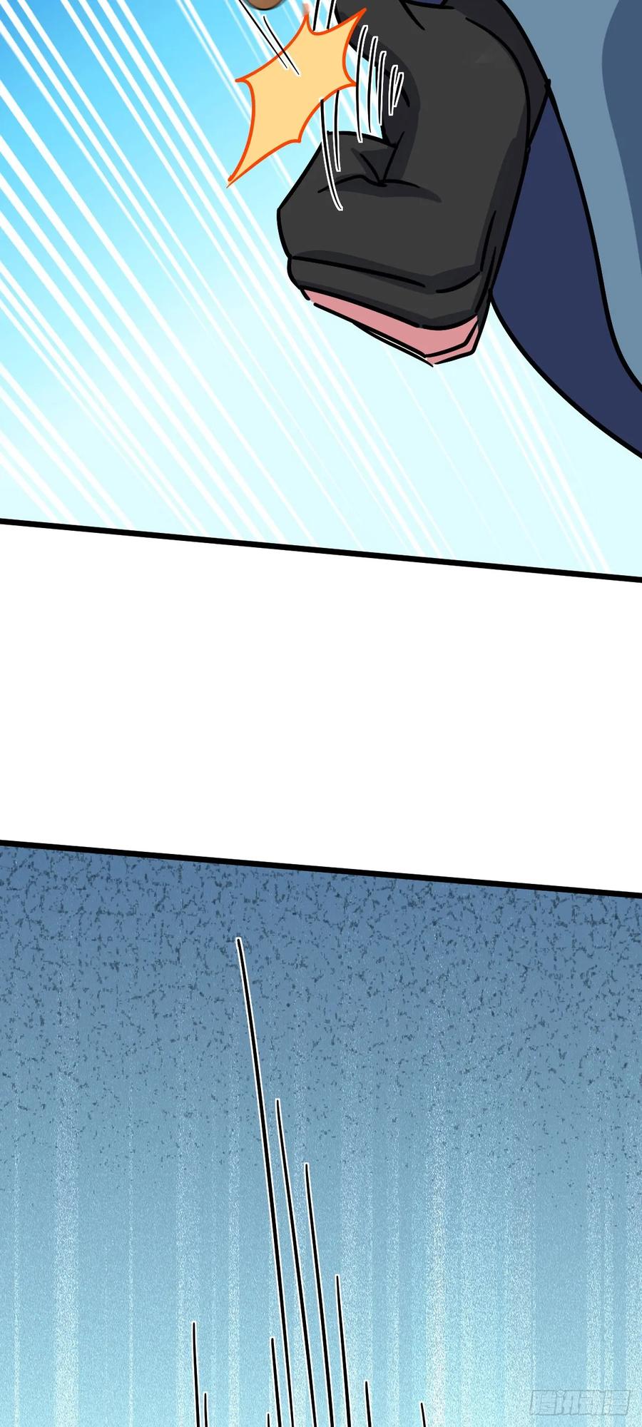 35.jpg
