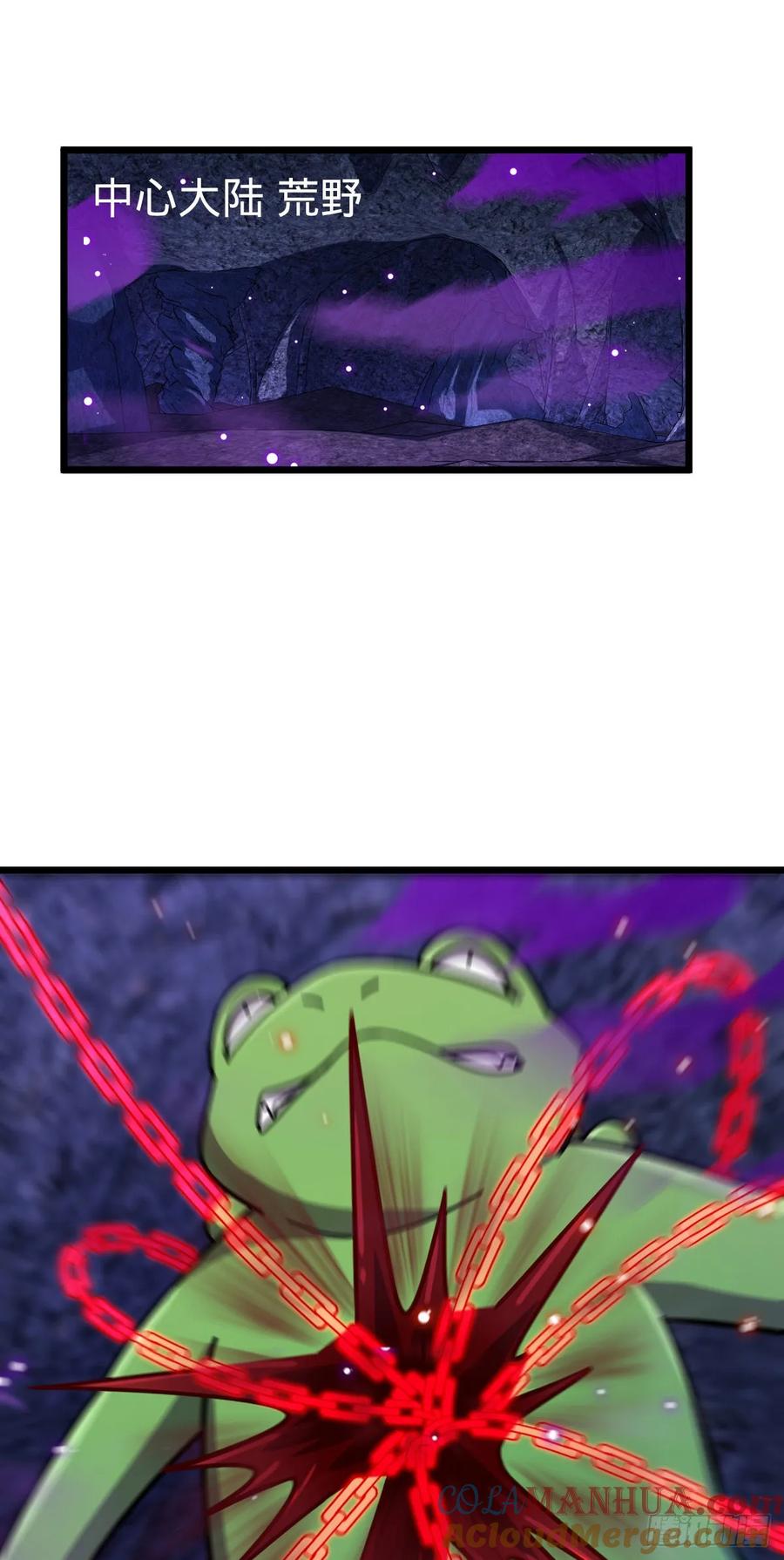 40.jpg