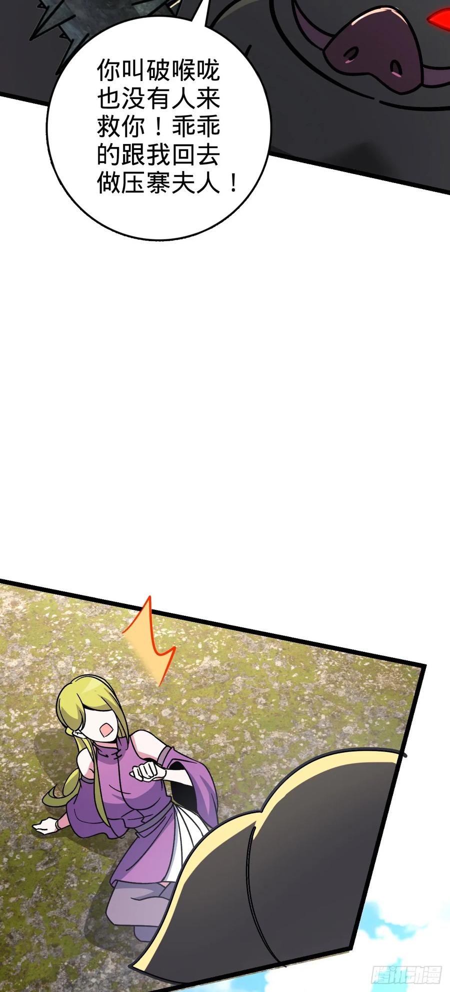 39.jpg