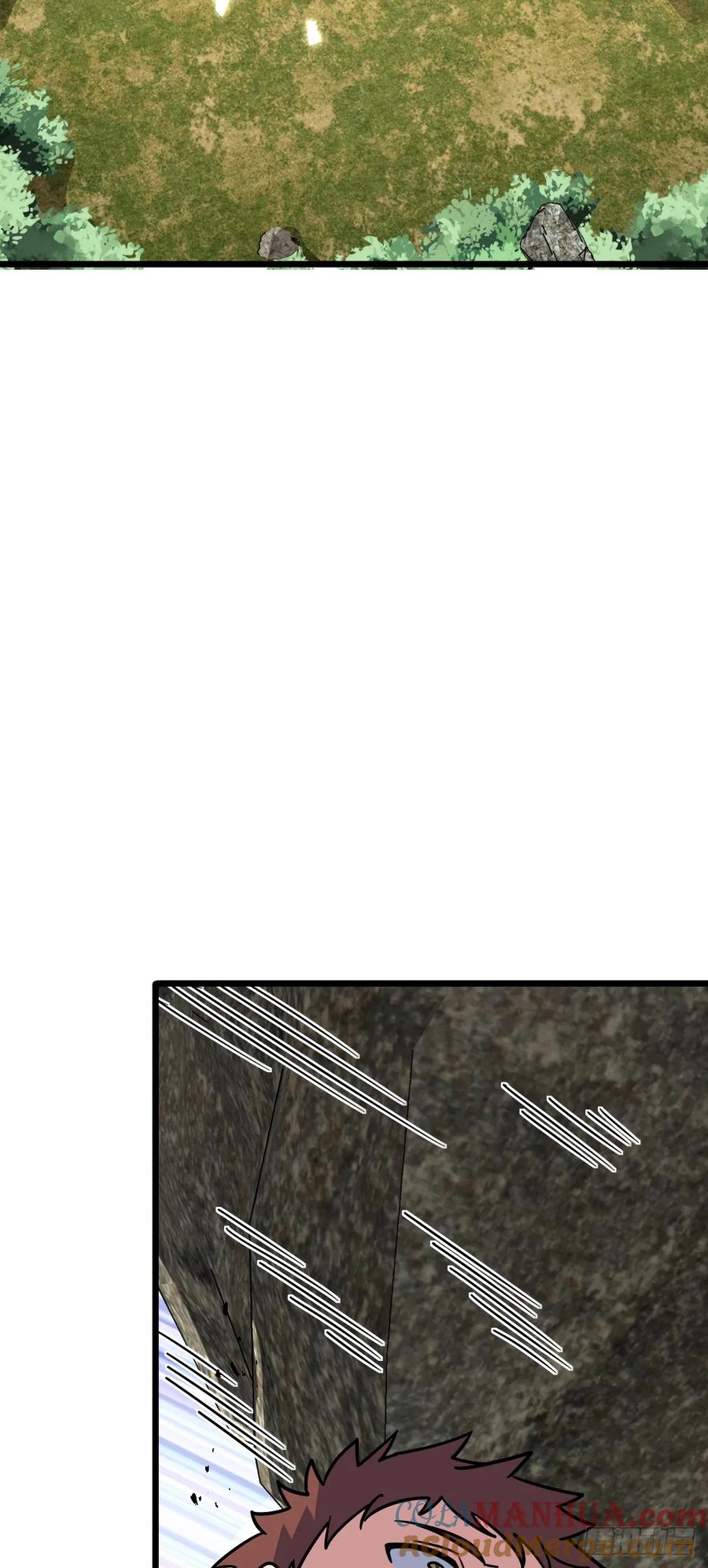 55.jpg