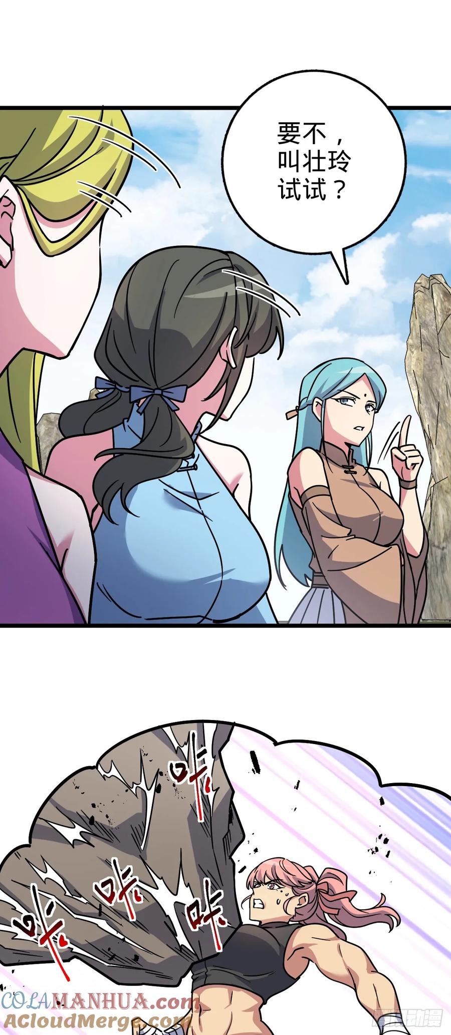 22.jpg
