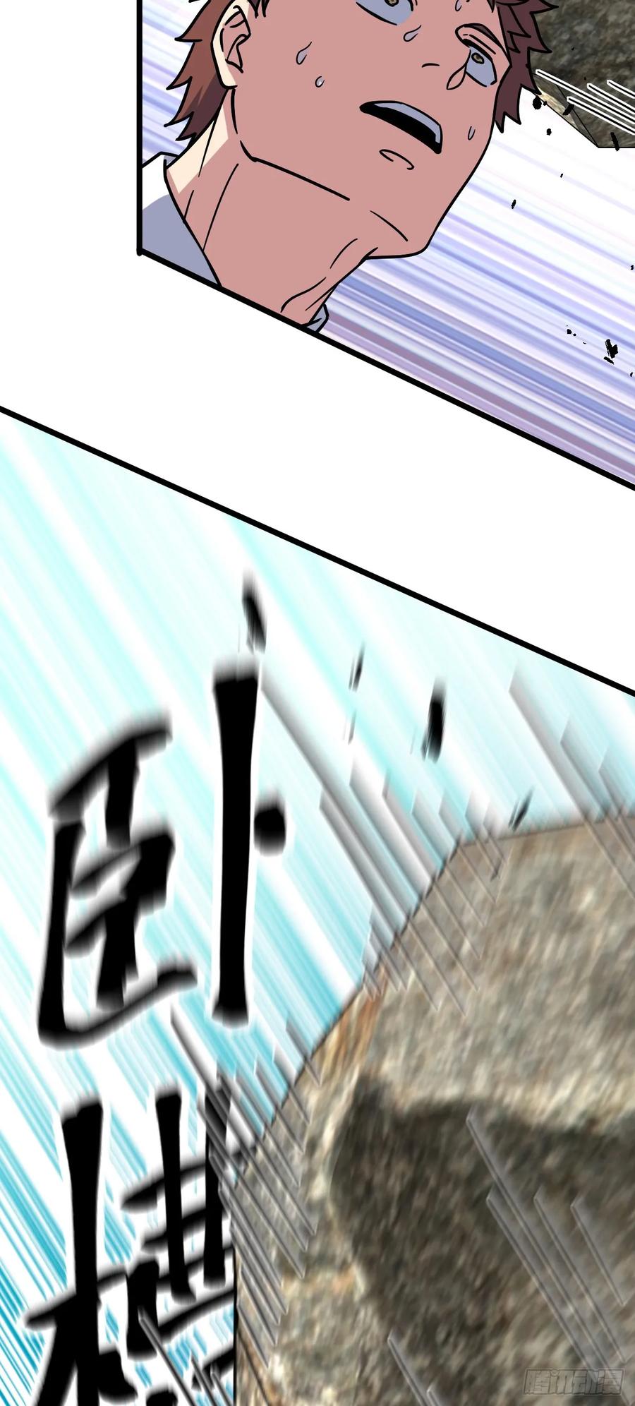 41.jpg