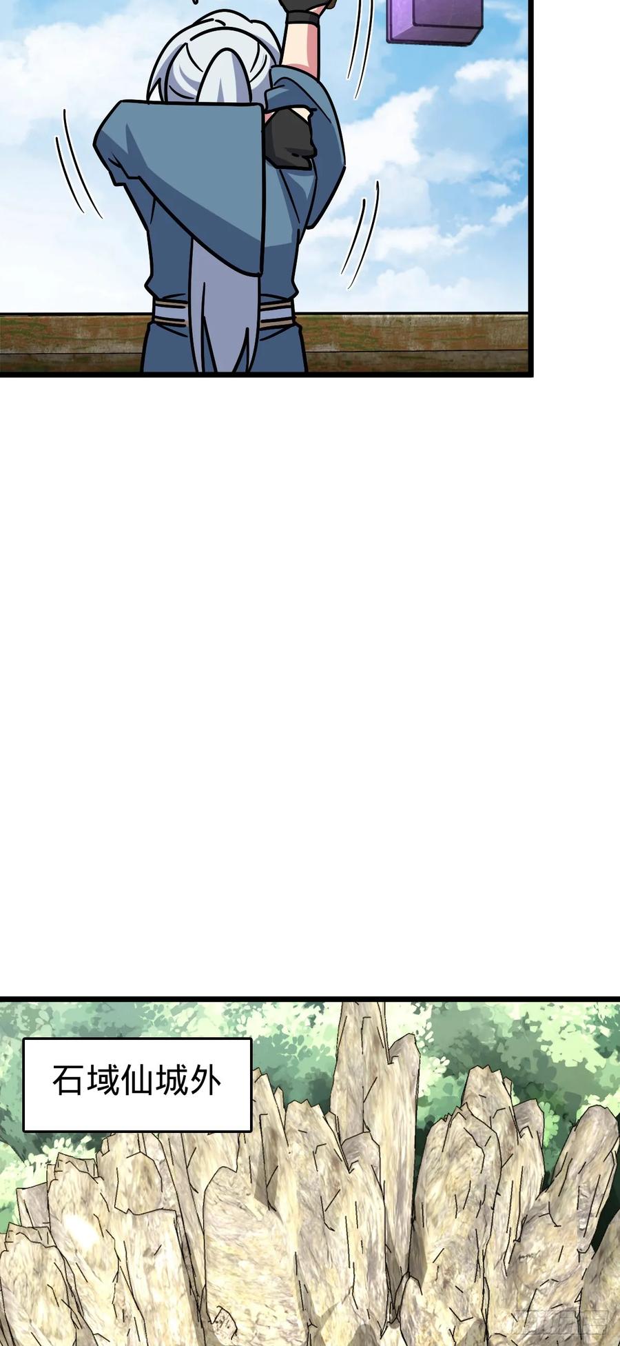 12.jpg
