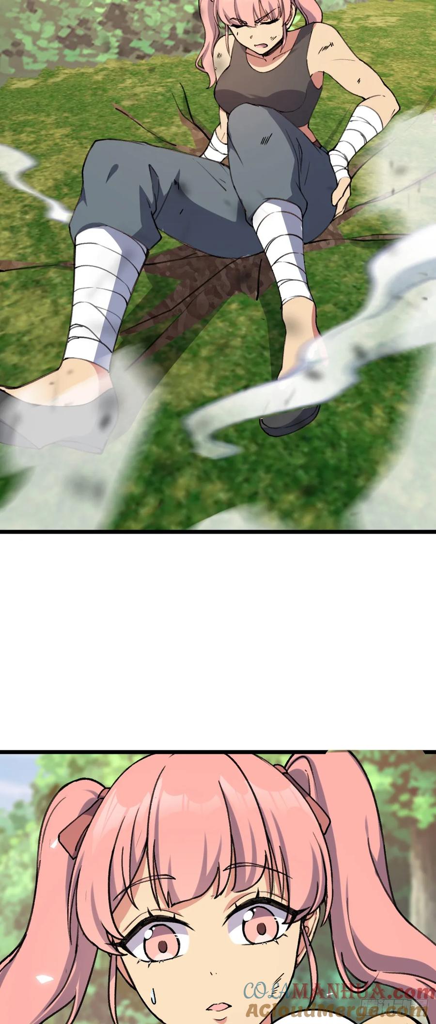 49.jpg