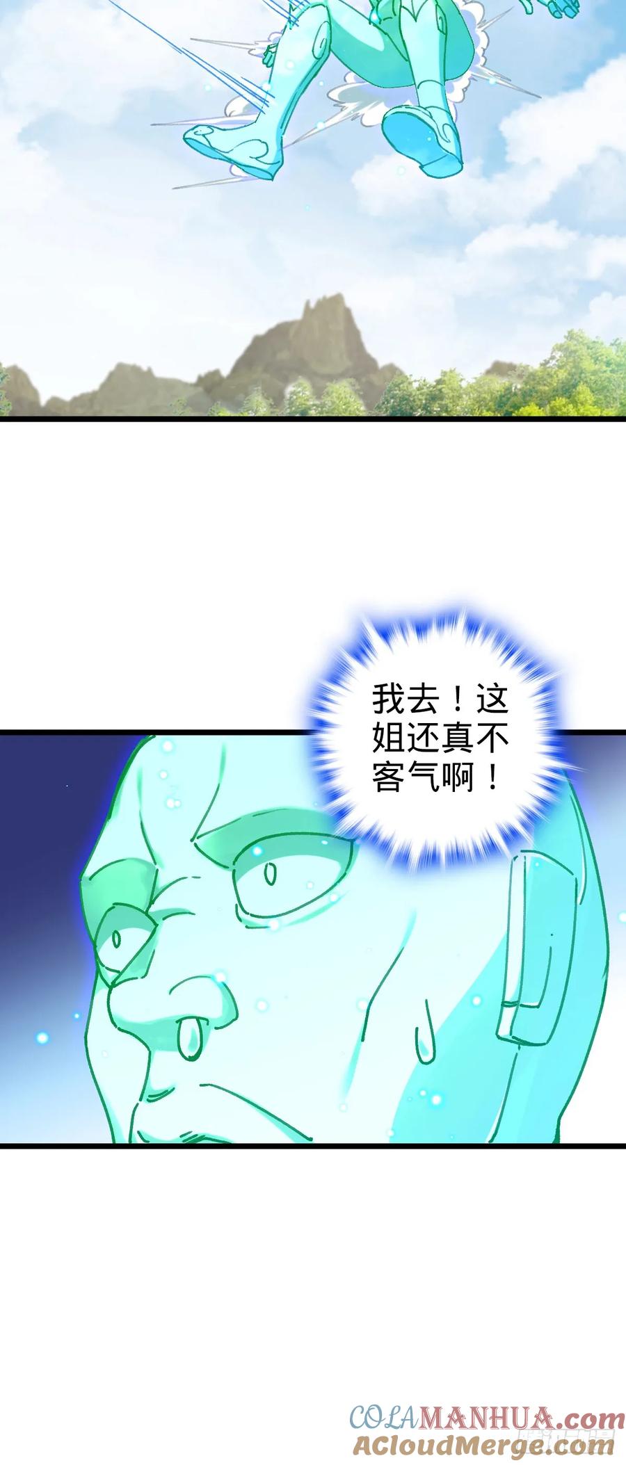 22.jpg