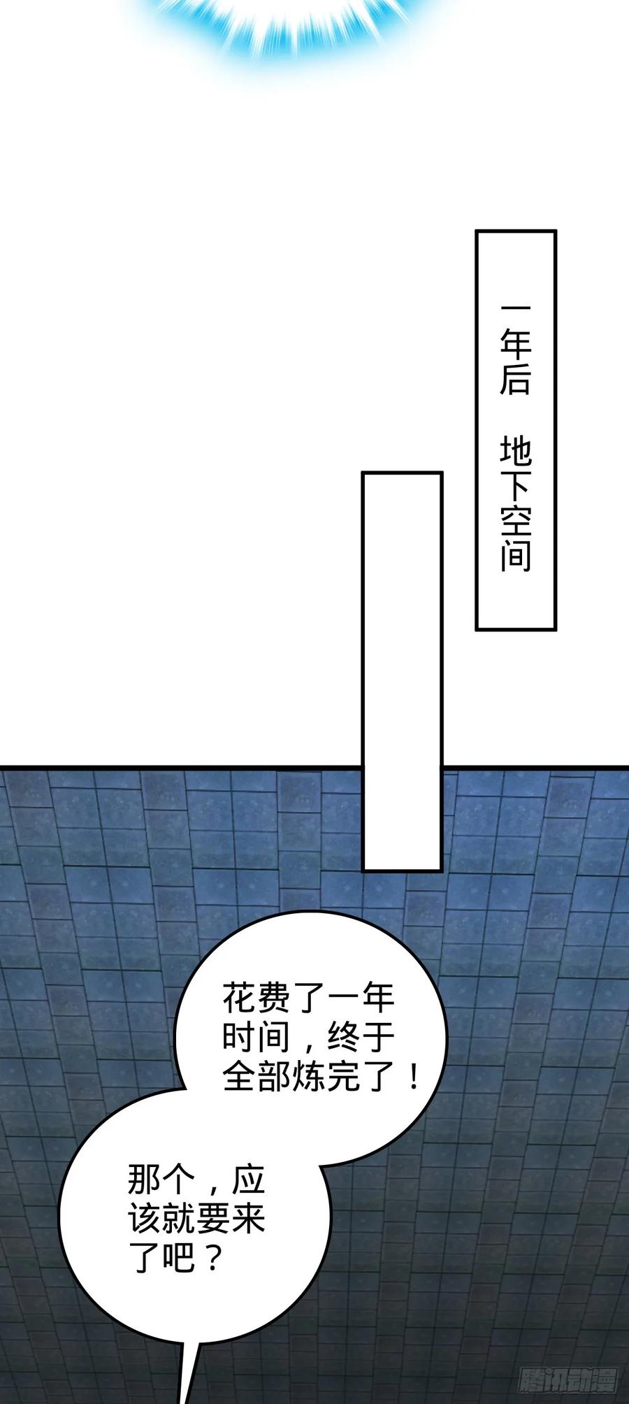 27.jpg