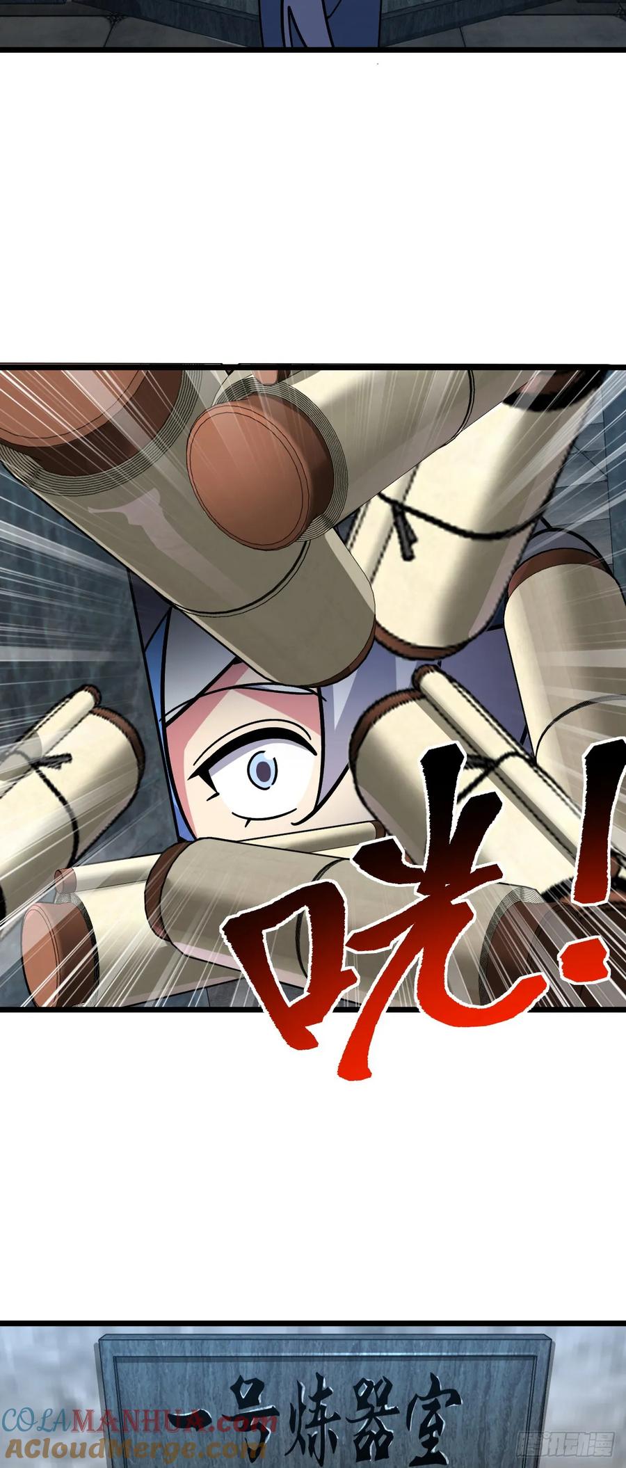 61.jpg