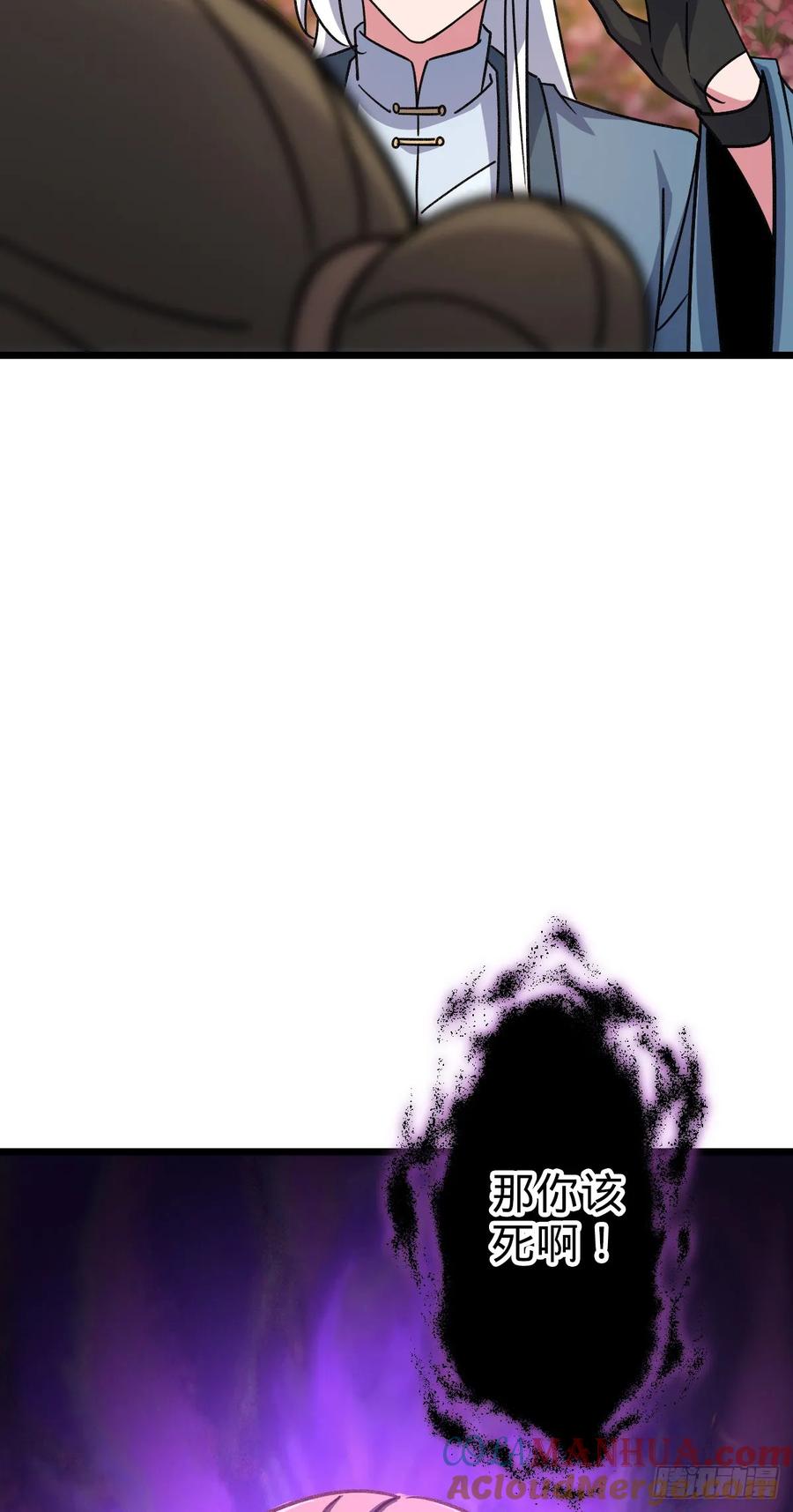 55.jpg