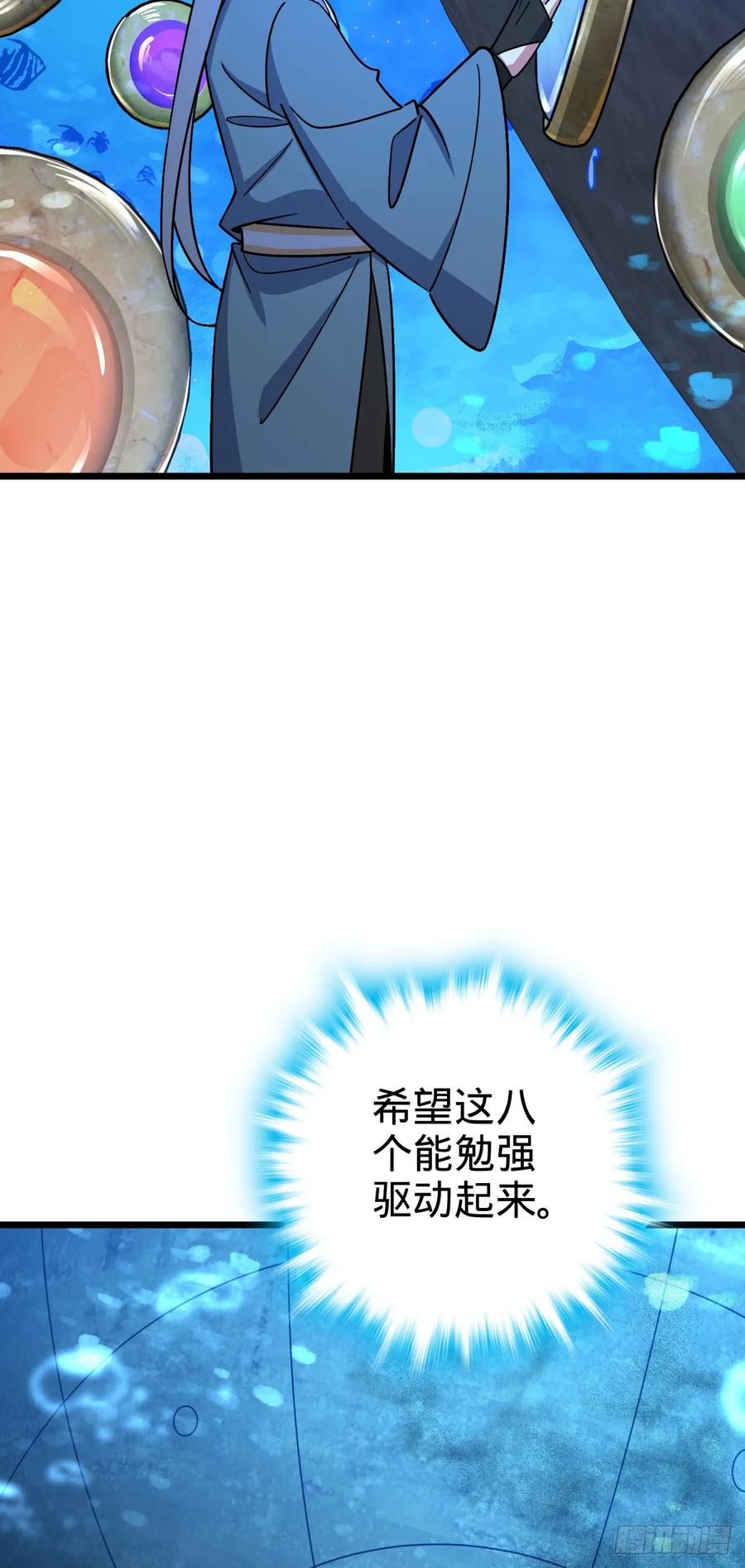 47.jpg