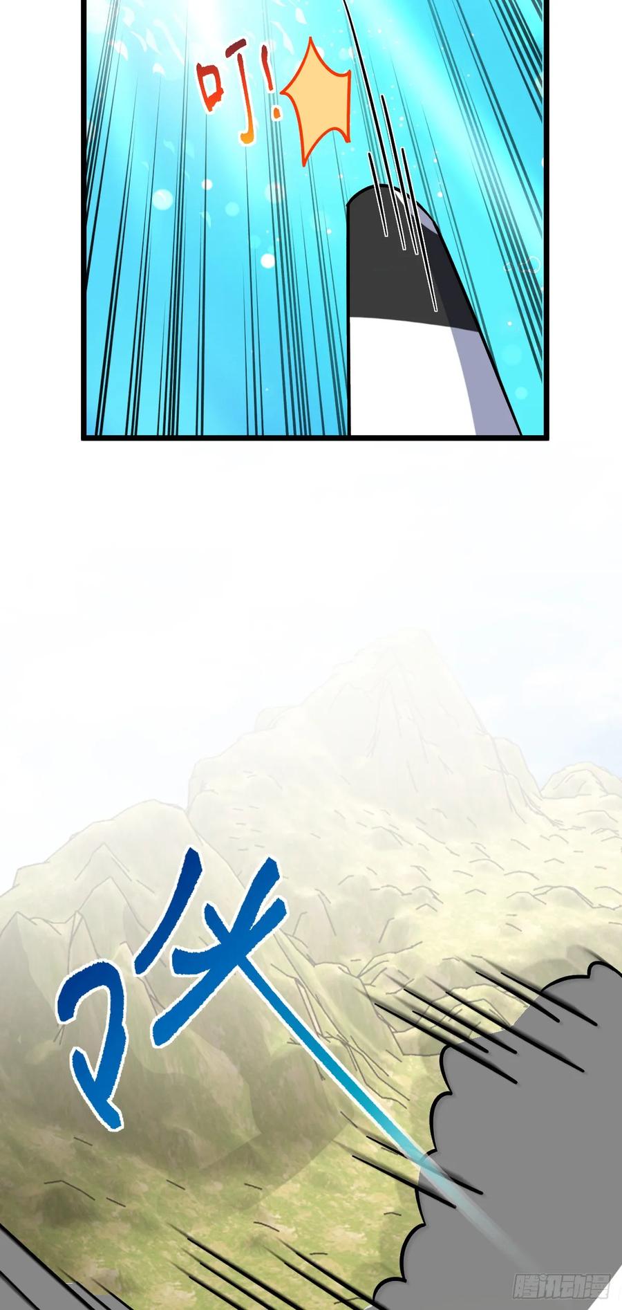 53.jpg