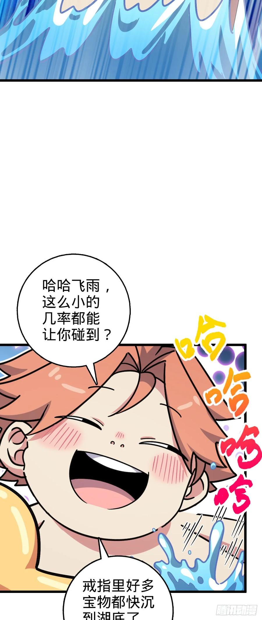 21.jpg