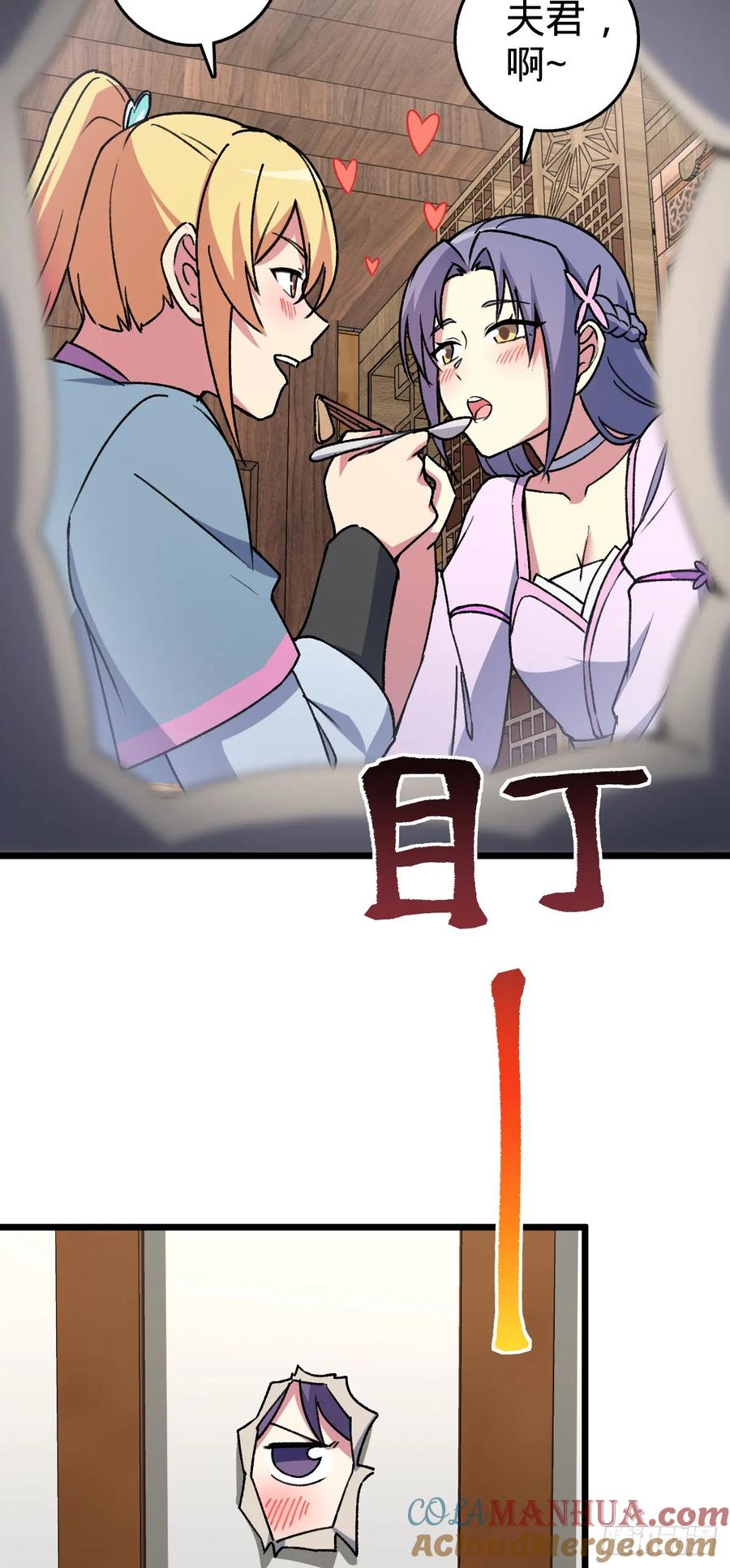 34.jpg