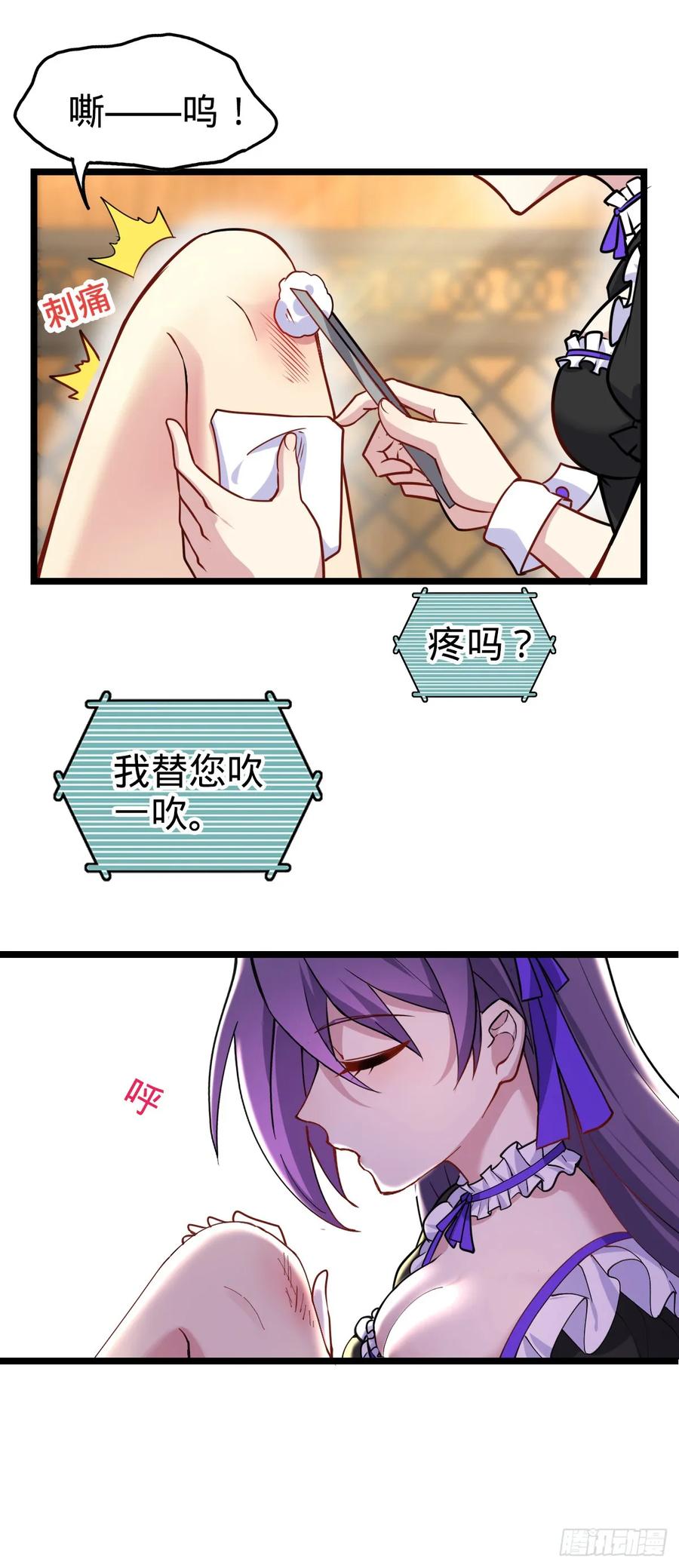 41.jpg