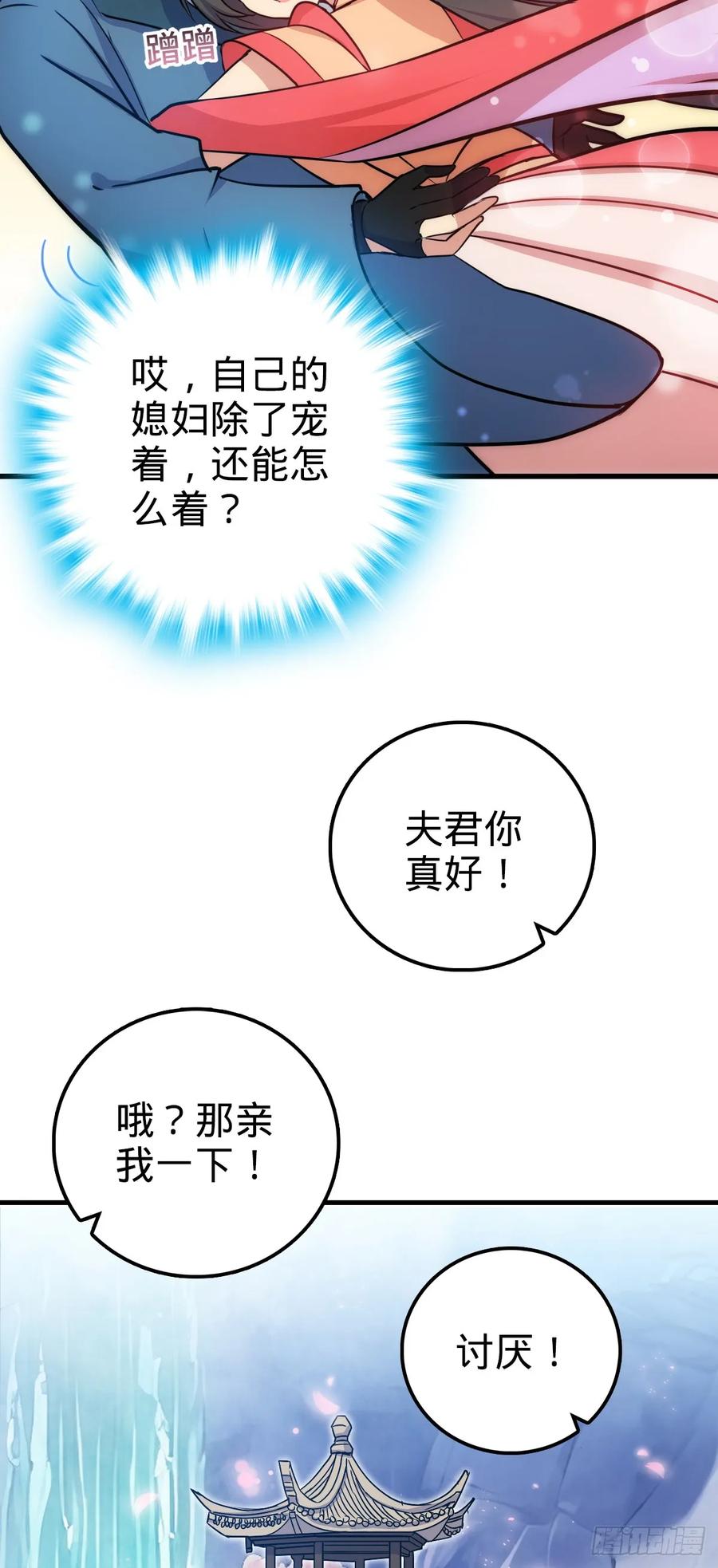 23.jpg