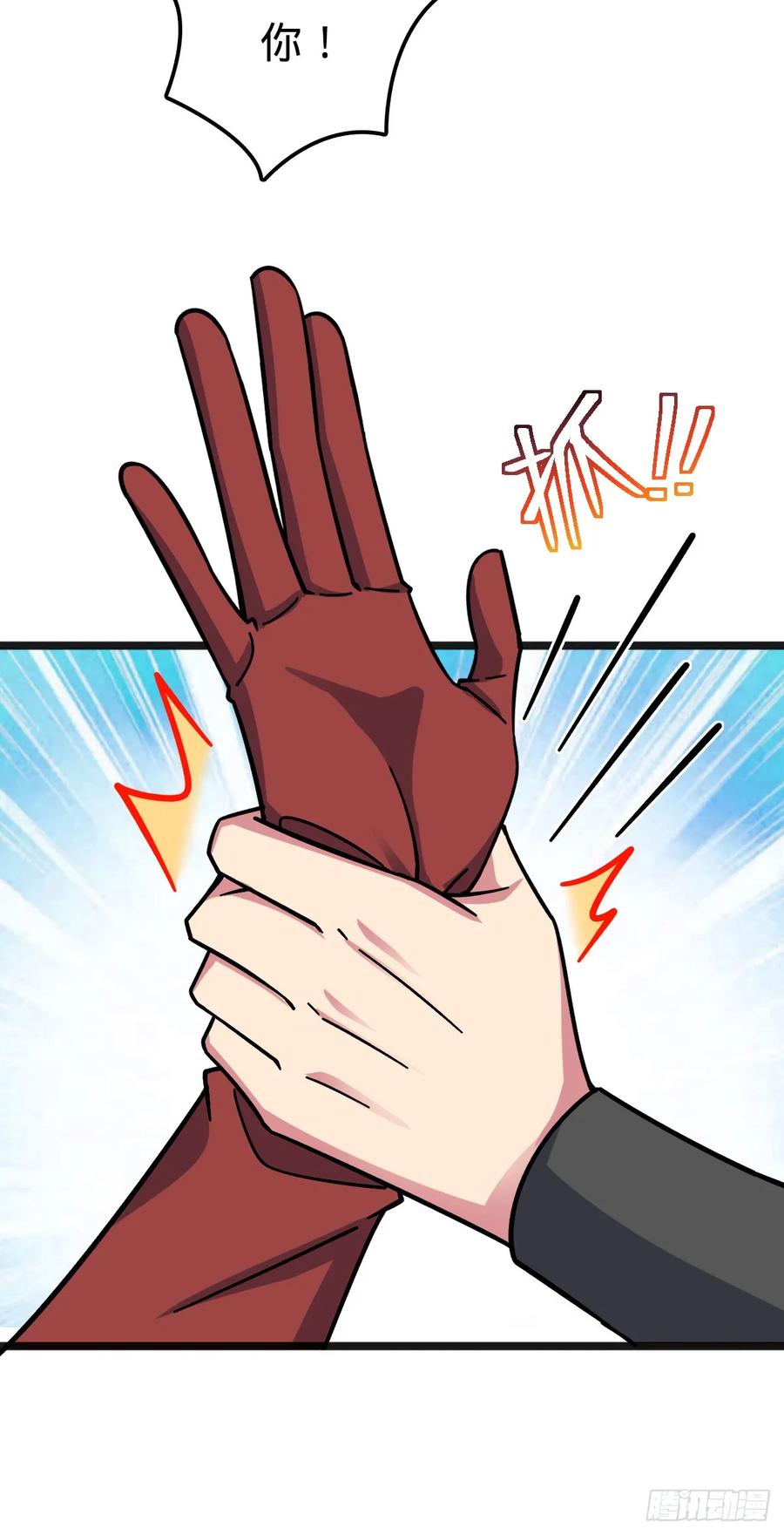 11.jpg