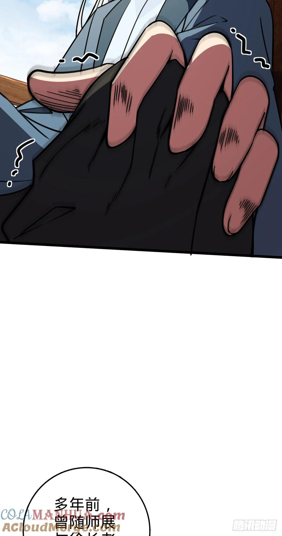 43.jpg