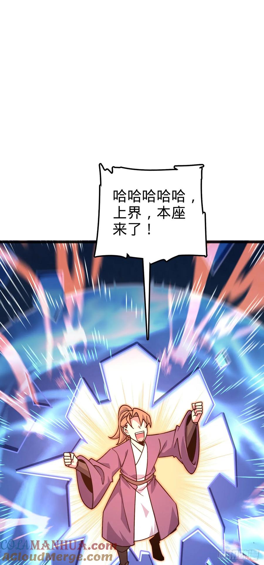 34.jpg