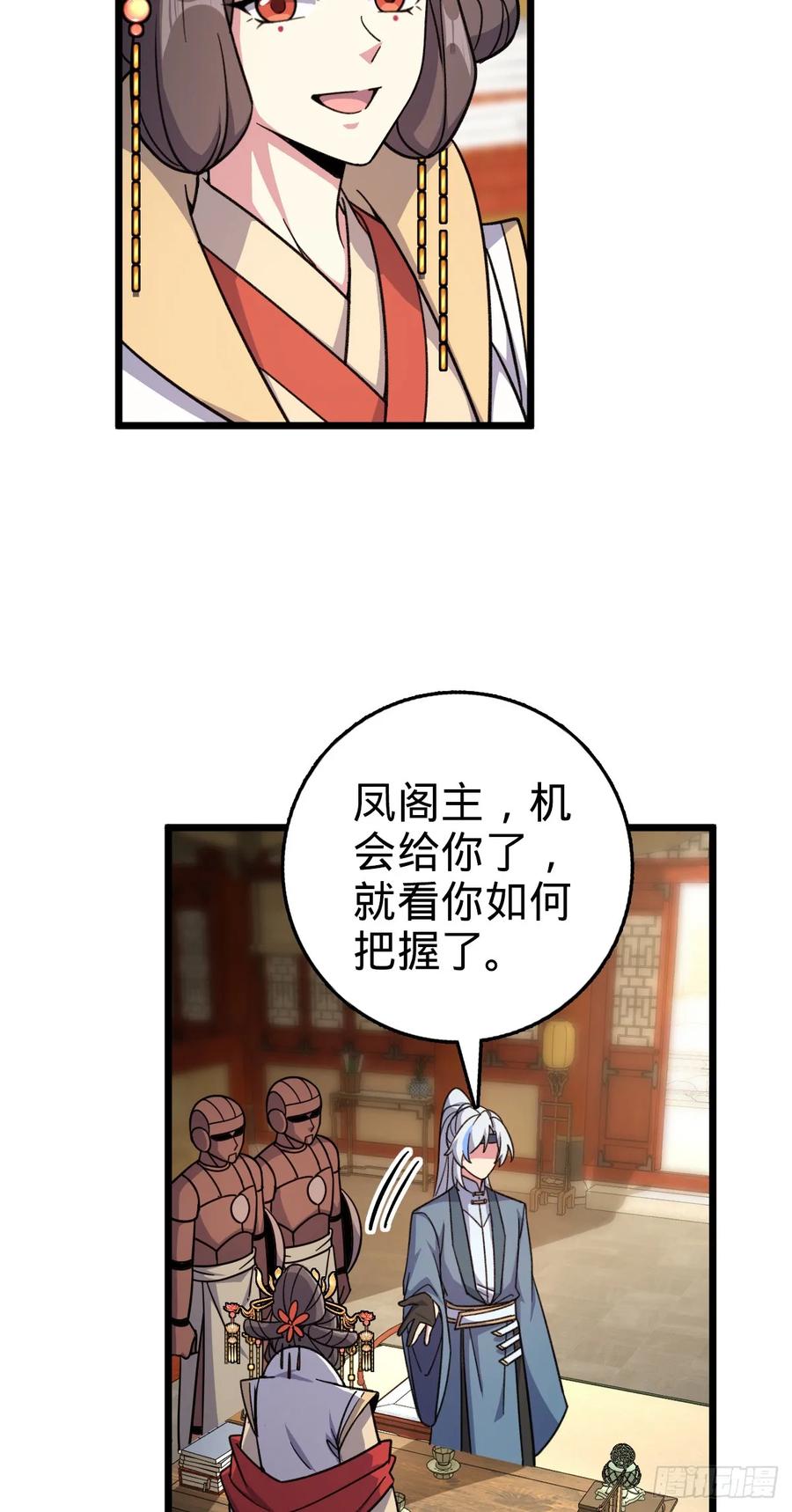 35.jpg