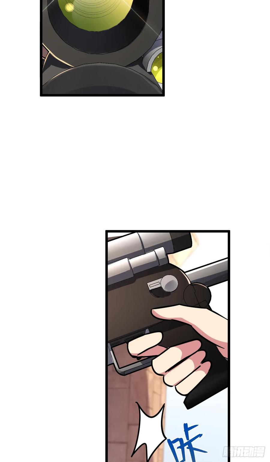 47.jpg