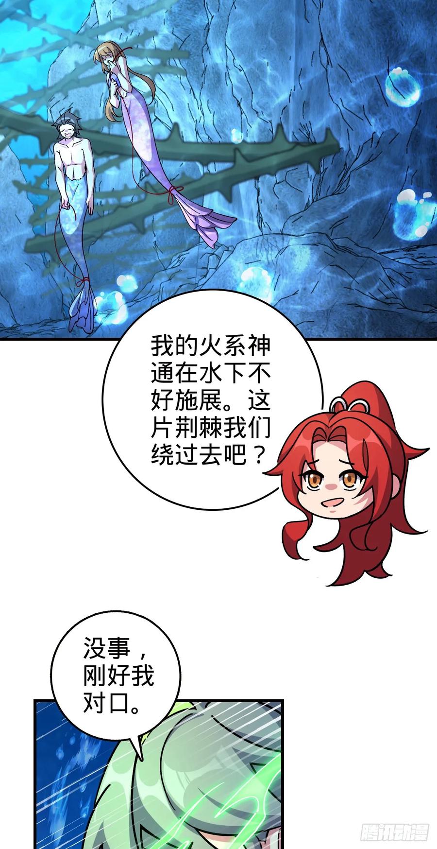 47.jpg