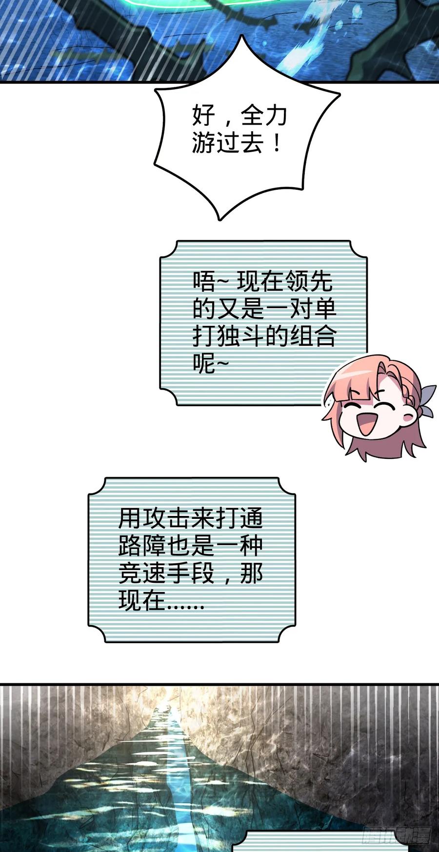 50.jpg