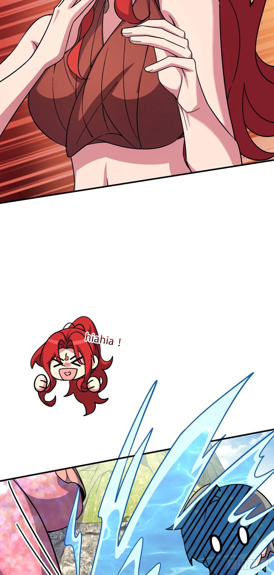 32.jpg