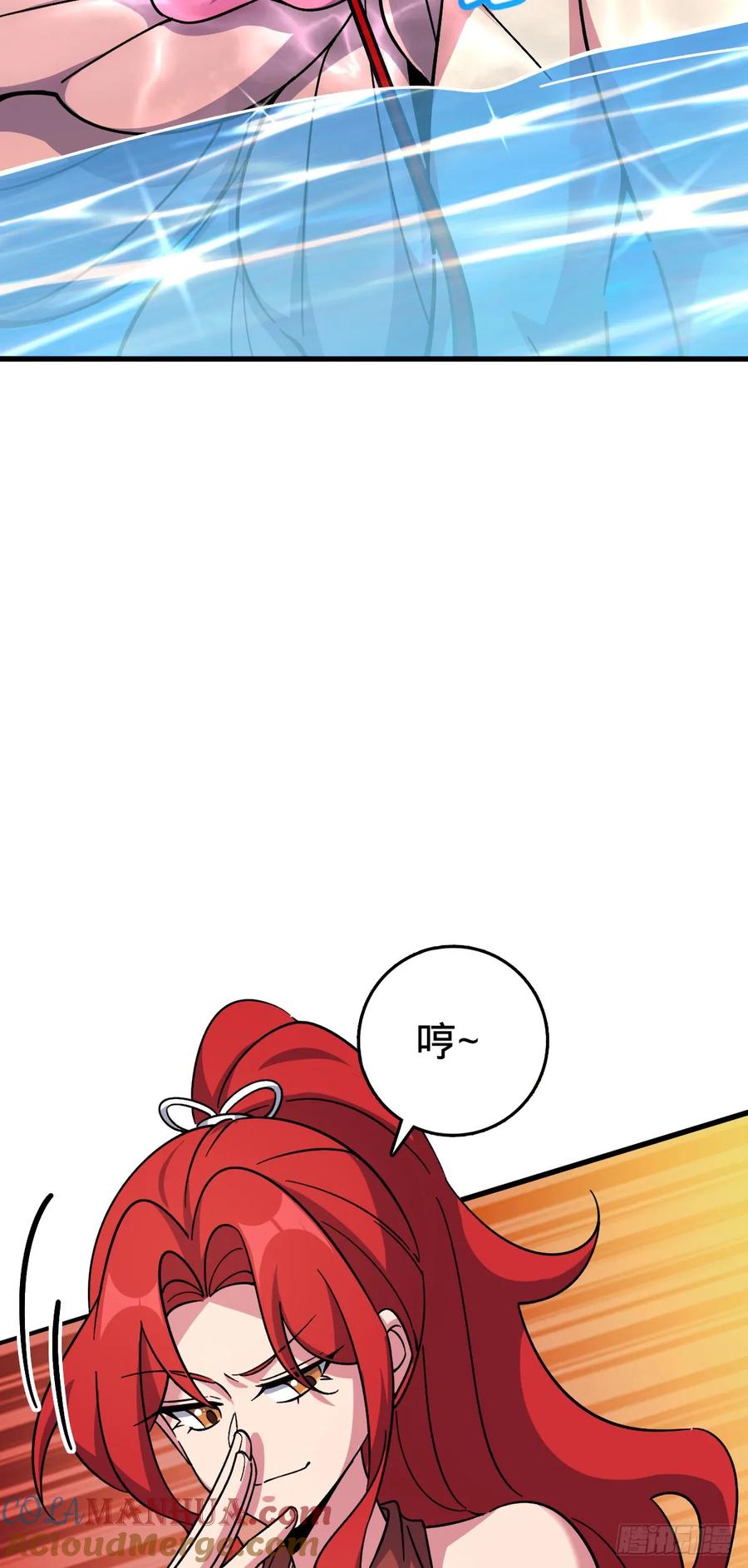 31.jpg