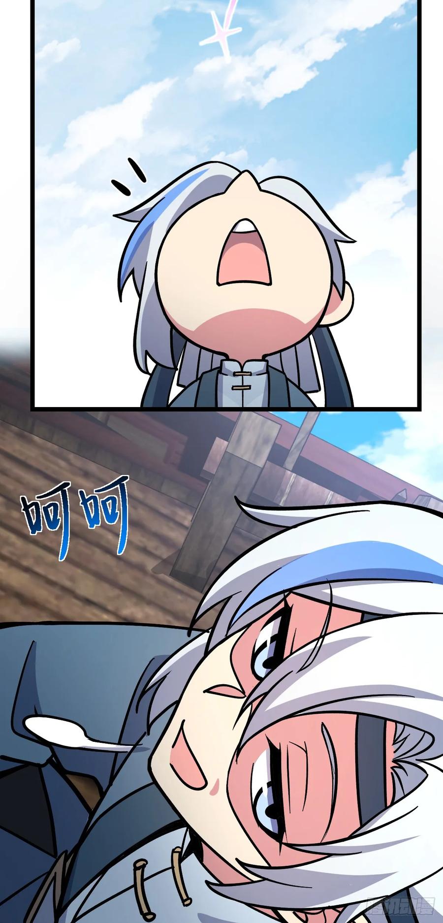 32.jpg