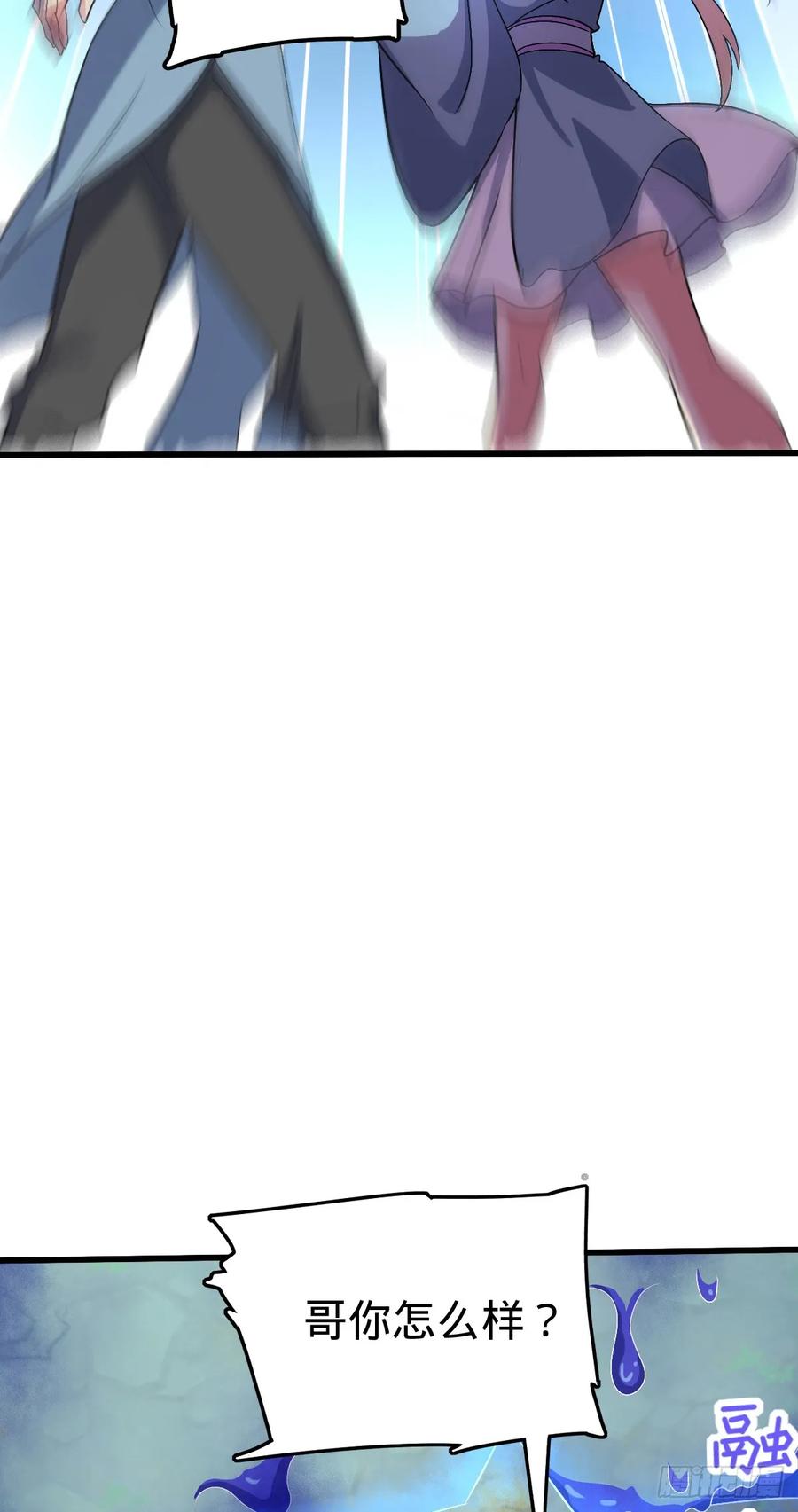 44.jpg