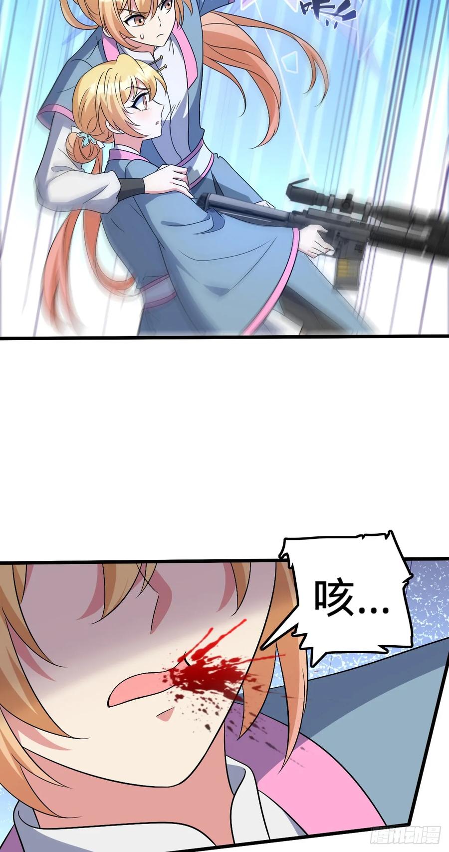 41.jpg
