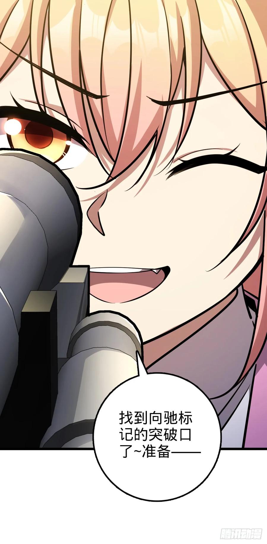 41.jpg